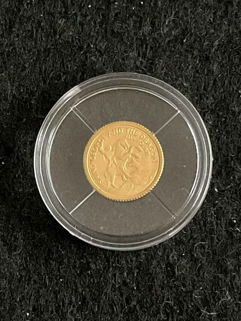 Nickel Jefferson 1976 D