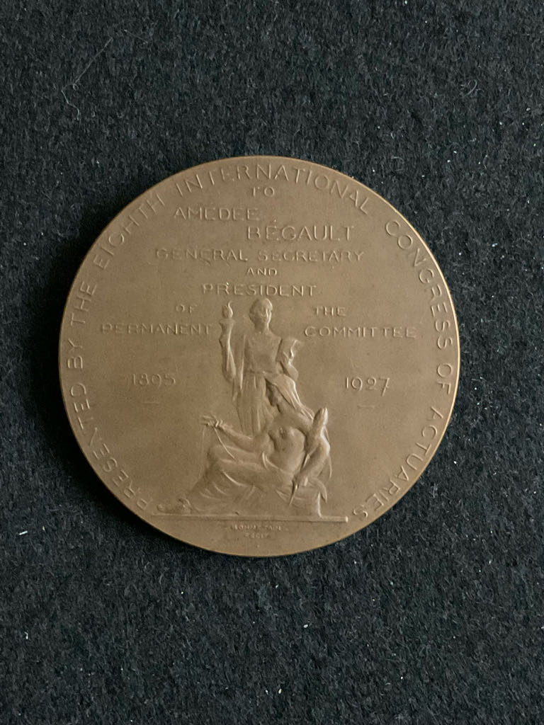 Department Of Homeland Security - Immigration And Customs Enforcement - Oregon