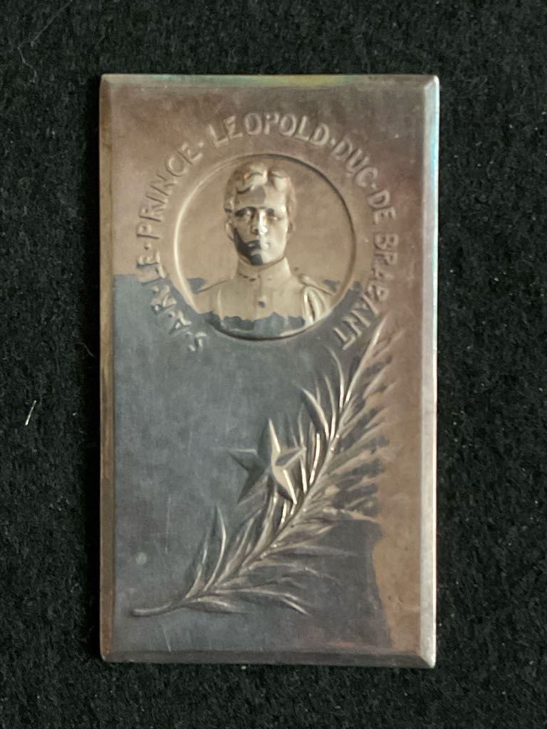 1-Italy 10 Lira, 1973