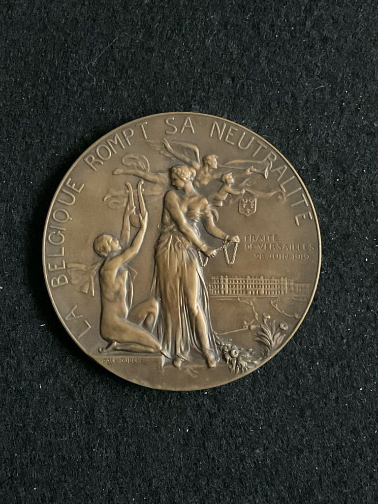 $2 2021 Wiggles Blue Wags The Dog CC Roll