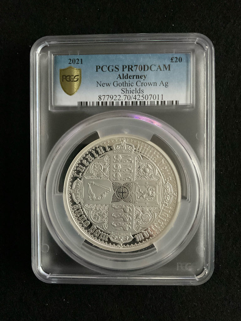 Nickel Jefferson Colorized 