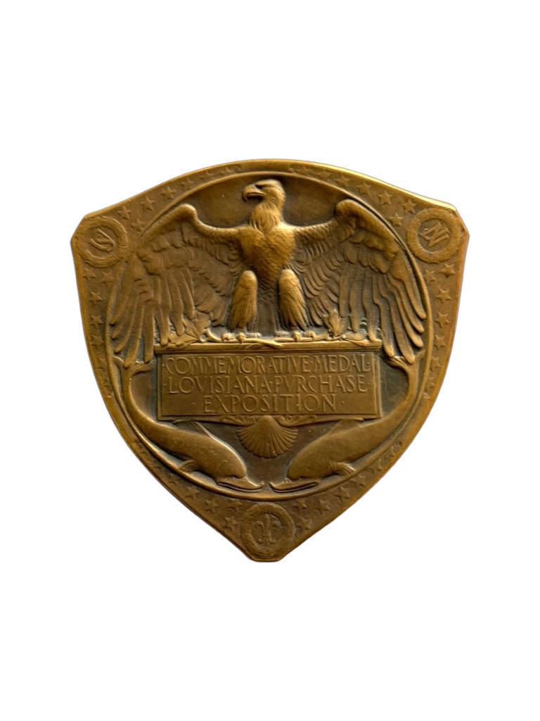 Earth Green Planet - Blue Marble Endangered Coin