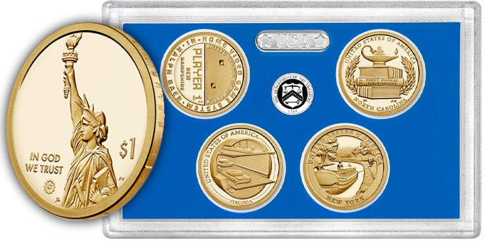 Magic Kingdom (Adventure Land Tiki)