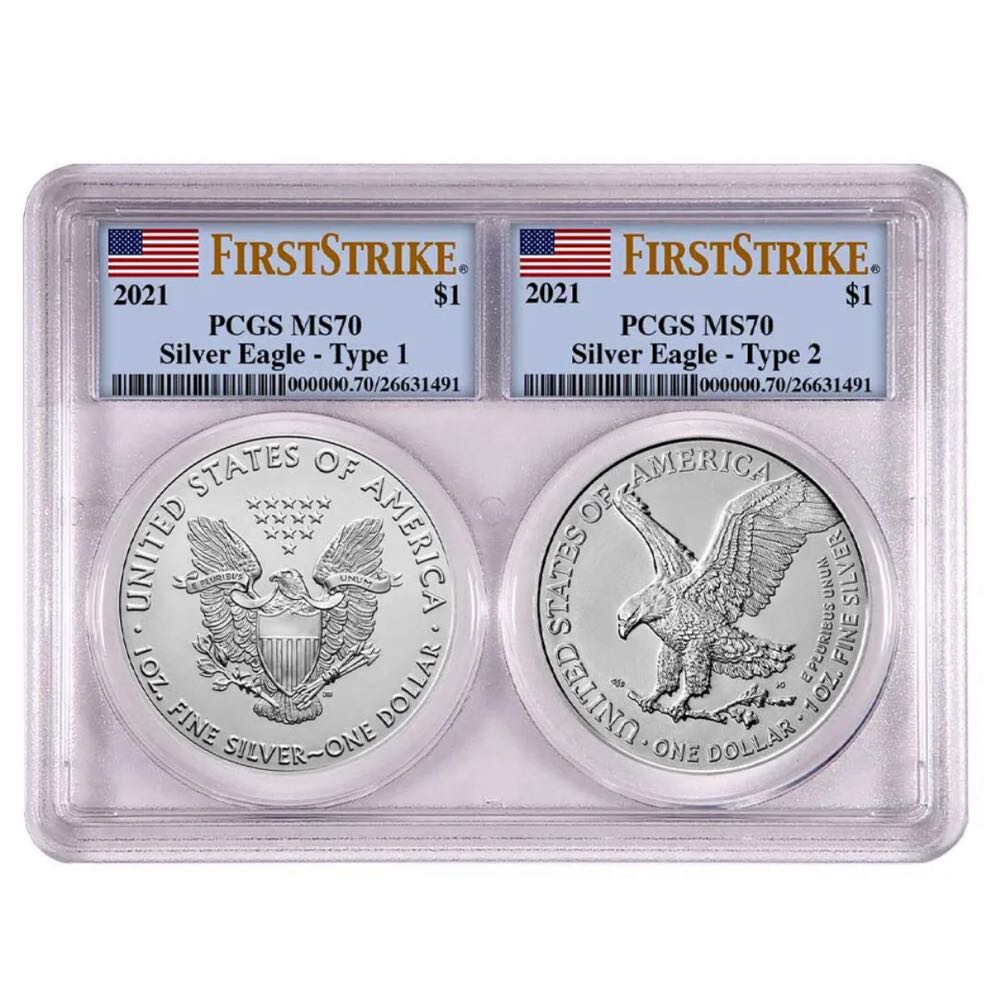 2010-P Millard Fillmore Presidential Dollar (1)