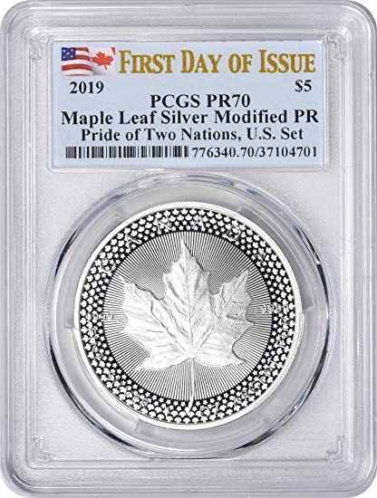 2019 $1 Great Aussie Coin Hunt Folder Set