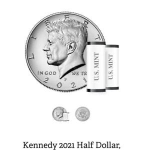 Fractional Currency Ten Cents