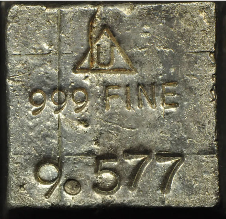 Greece Pre Euro Set BU