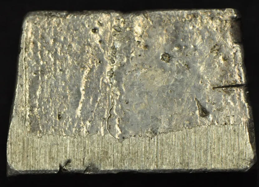 Delta Mining  coin collectible - Main Image 3