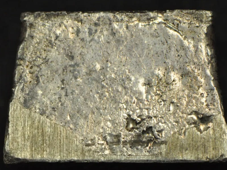 Delta Mining  coin collectible - Main Image 4