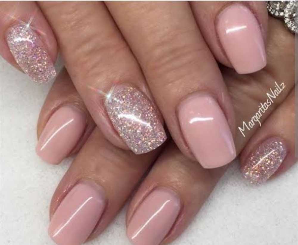 Quarter National Park- Hawaii Hawaii Volcanos