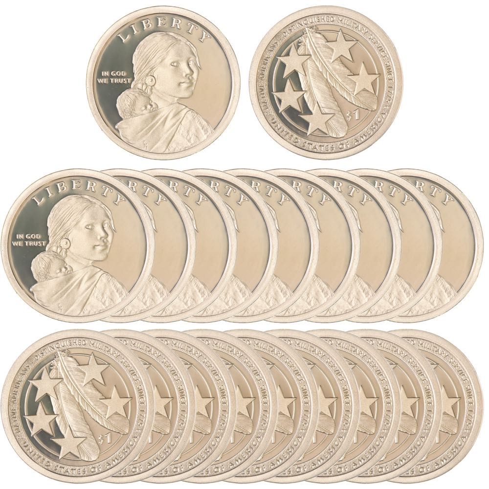 Osiris Egyptian God Series 2 Oz