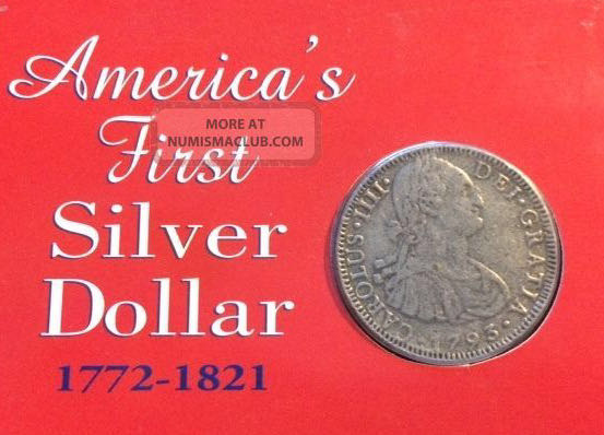 PNC 2019 $2 National Police Remembrance Day