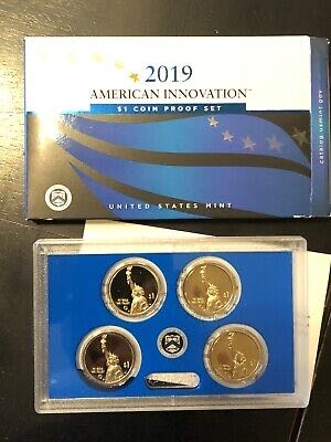 $2 2020 Tooth Fairy CC Roll