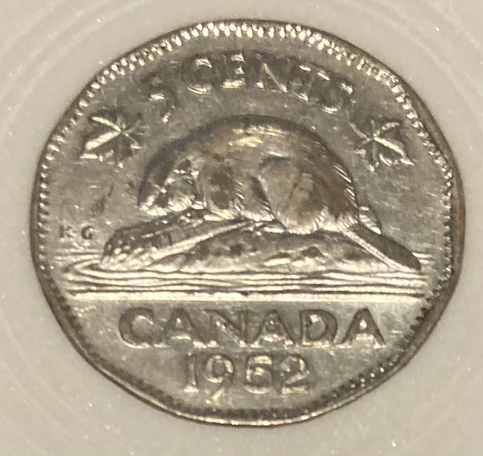 Johnson Matthey & Mallory