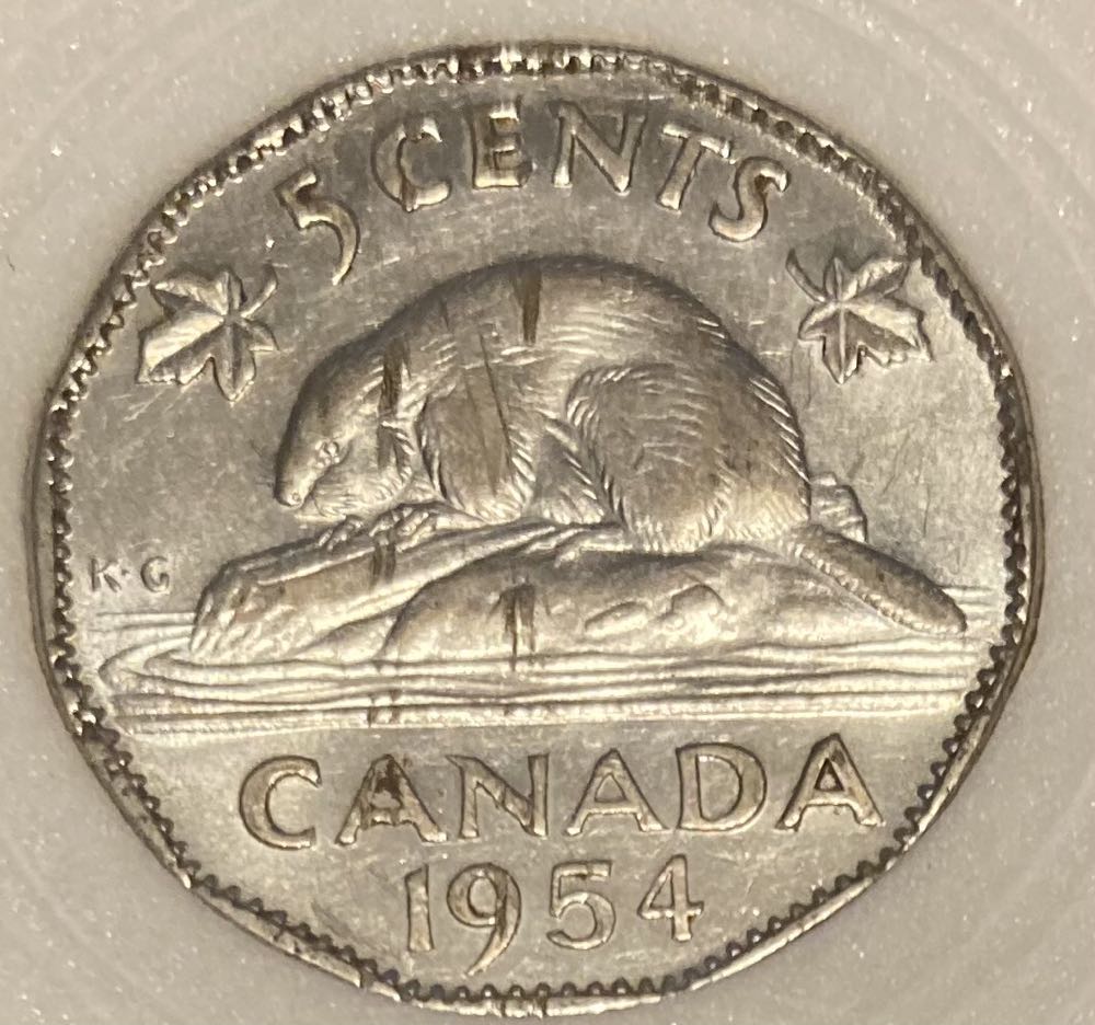 Colorized Santa at Globe 