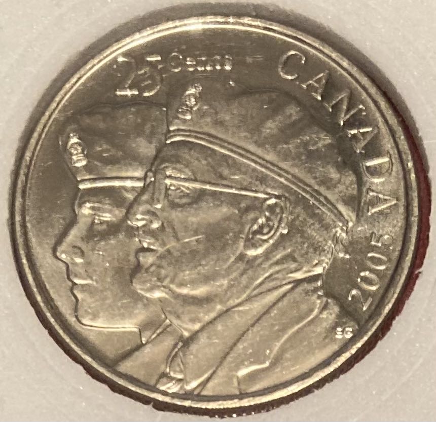Nickel, Liberty V 1899