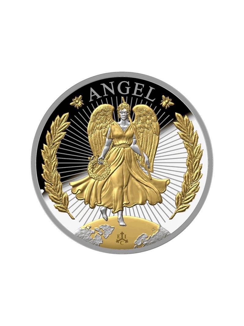 Half Dollar- Walking Liberty