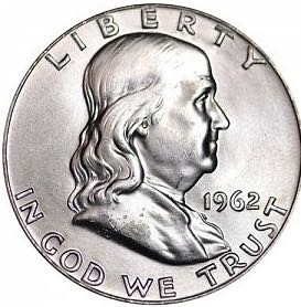 Britannia £10 Proof 5 Ounce