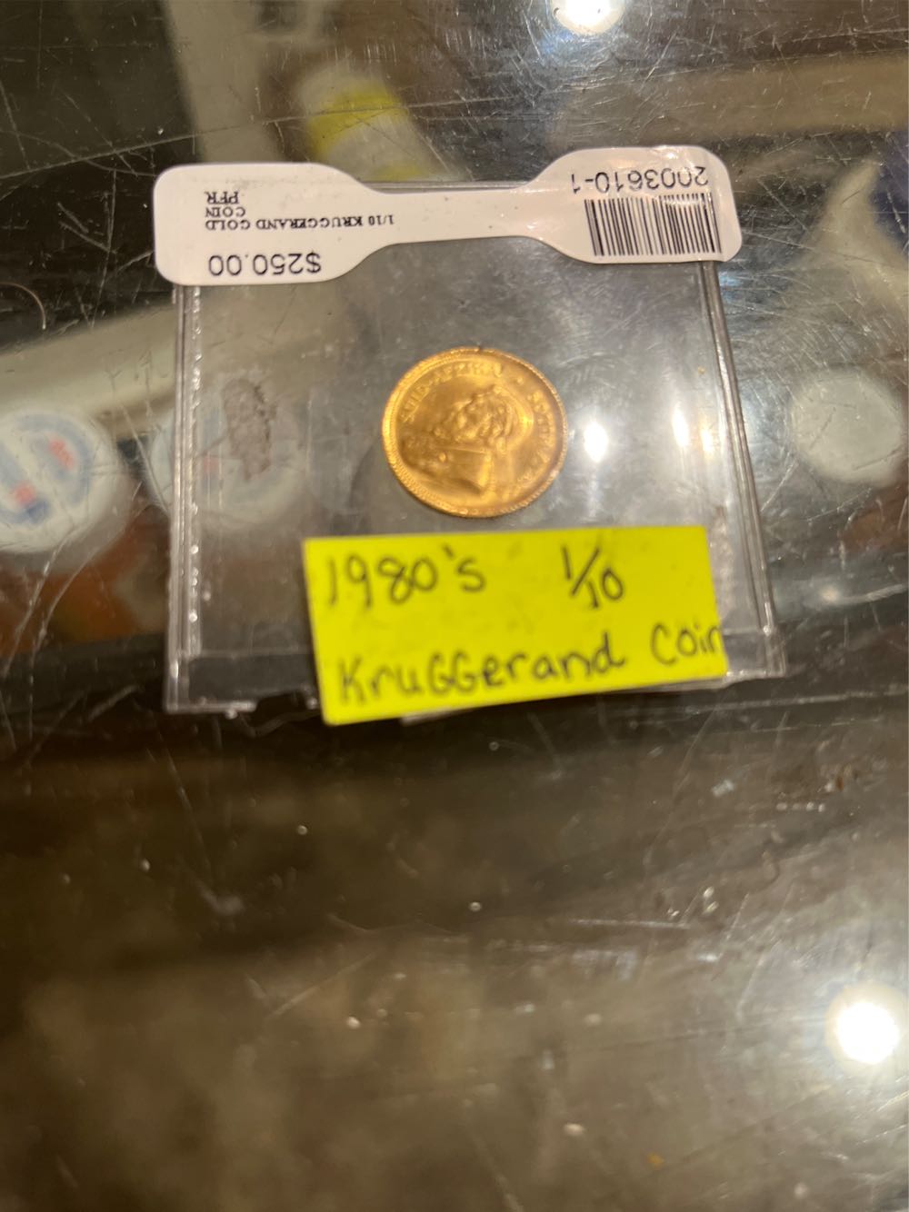 Hollywood Studios (Indiana Jones)