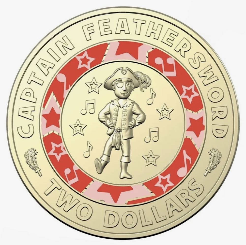 1 Oz Phoenix Precious Metals 