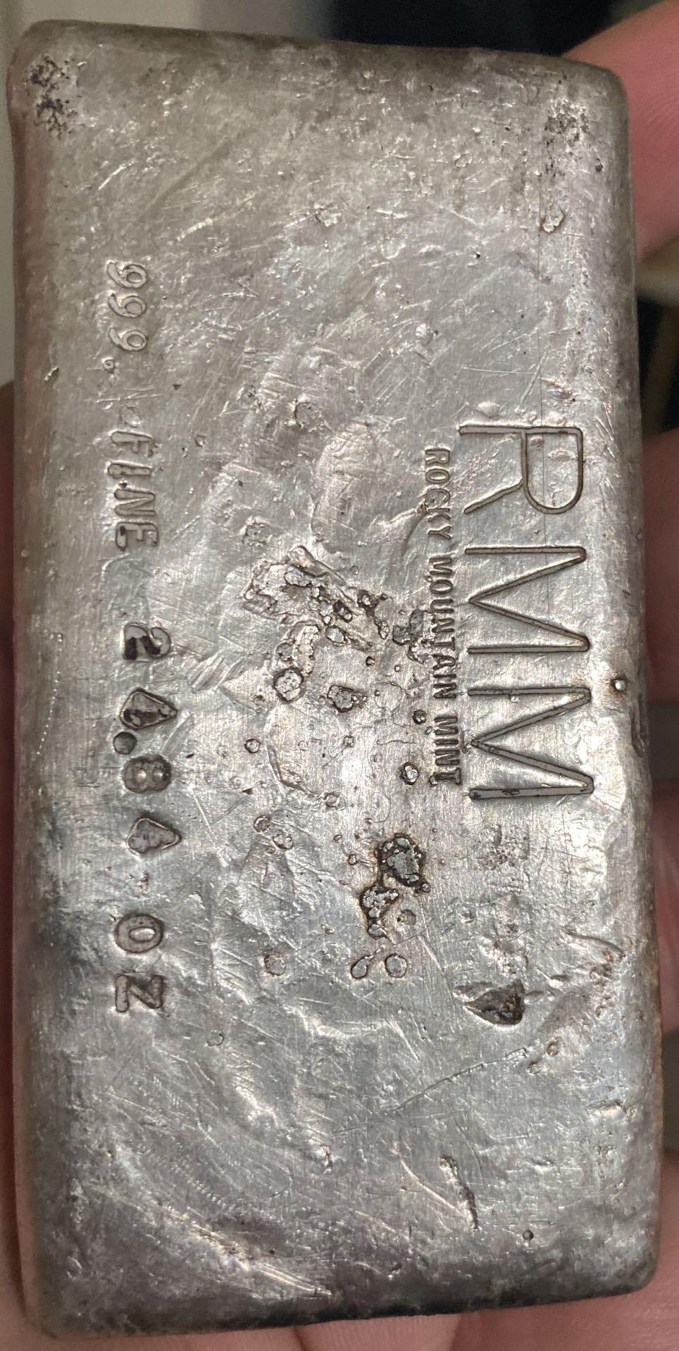 ANZAC Day 2023 Lest We Forget