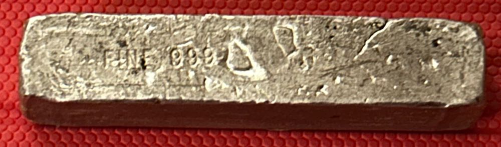  Bunker Hill  coin collectible - Main Image 2