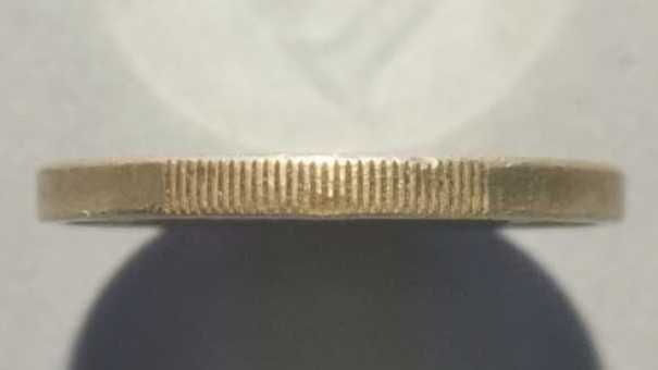 Belgium 1 euro 2011  coin collectible - Main Image 2