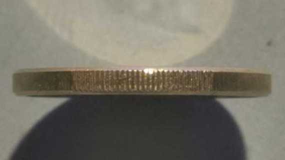 Croatia 1 euro 2023  coin collectible - Main Image 2