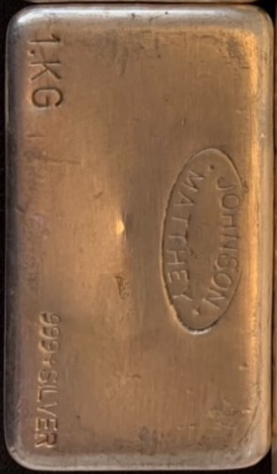 Liberty Matron Head Modified Coronet  Large Cent - 1820