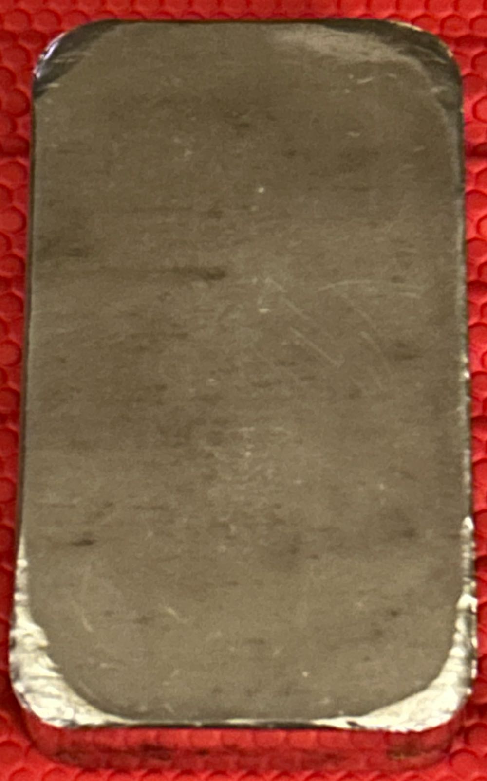 Deak & Co LTD/Bankhaus  coin collectible - Main Image 2