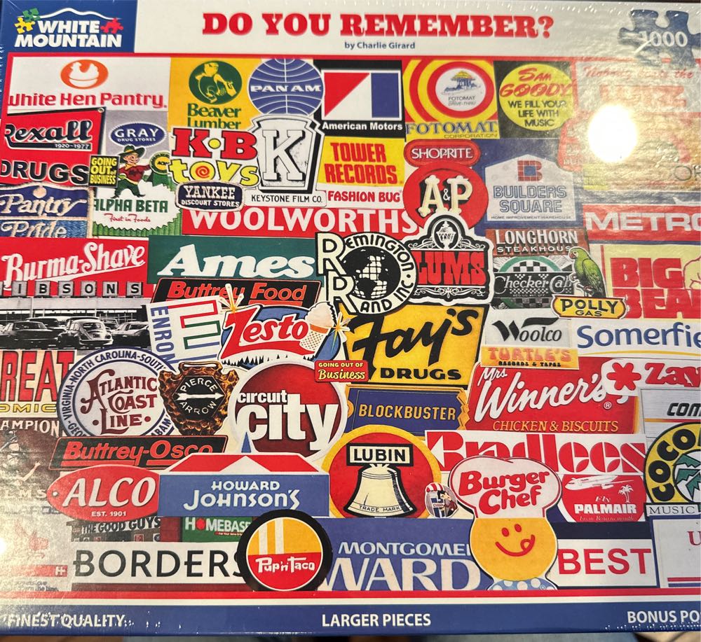 Half Dollar- Kennedy