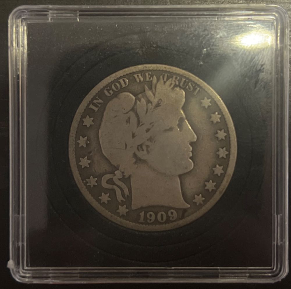 PNC 2022 $1 Crux: The Southern Cross