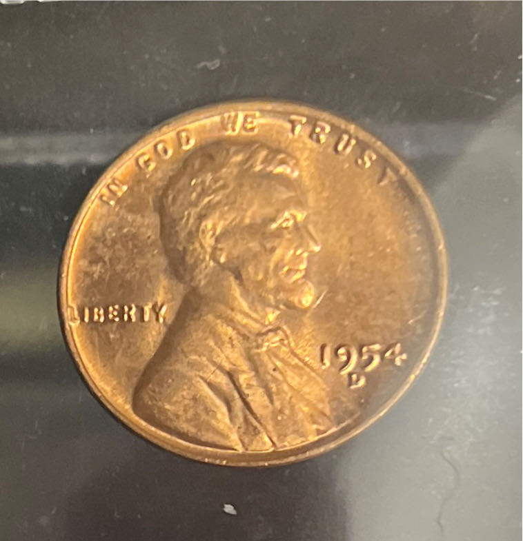 Indian Head Bank Note 25 Cents - Nashua, NH