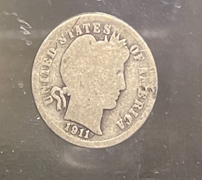 US Mint Silver Proof Set - 2012