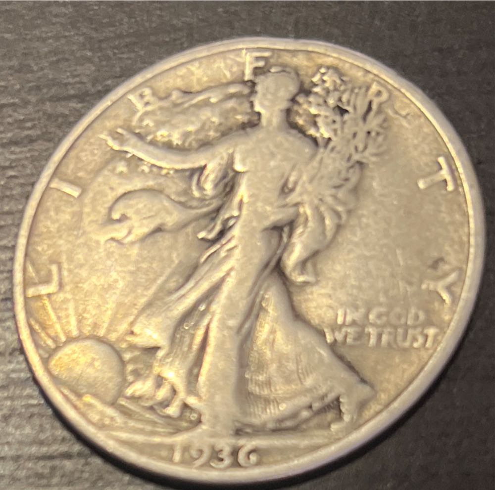 2022 American Silver Eagle MS70 First Strike