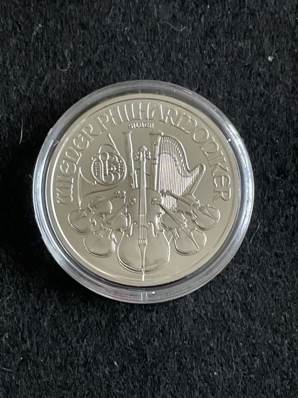 U.S. State Animal Series