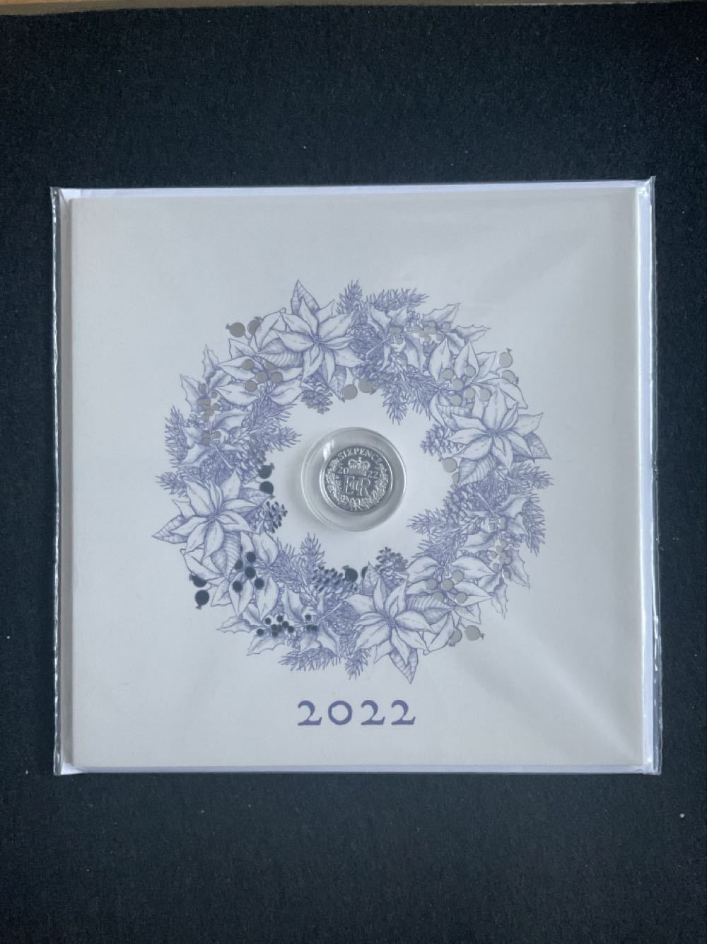 Long May She Reign: 5 Crowns