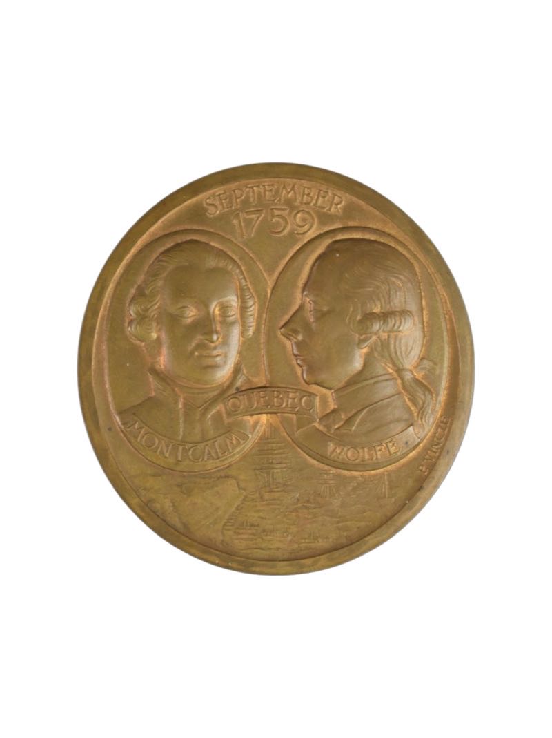 King Charles III Coronation 50p Silver Proof Coin