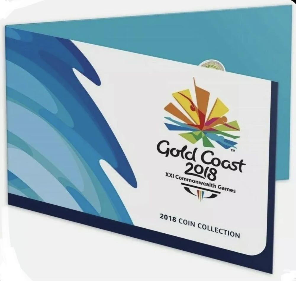 Aladdin - Jasmine (2023)