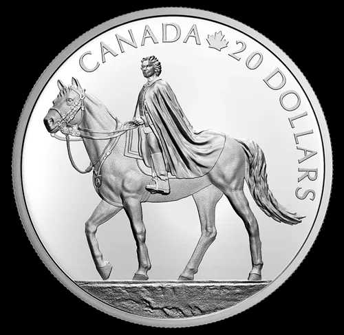 $2 2015 Remembrance Anzac Cove Counter Stomp Coin