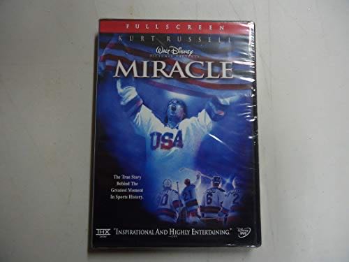 Nickel Jefferson 1970 S