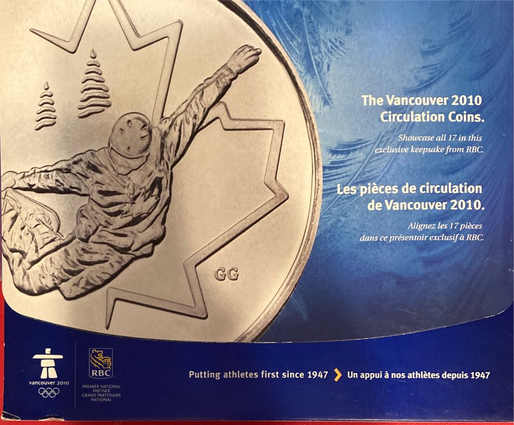 1 Oz Golden Eagle Refining?