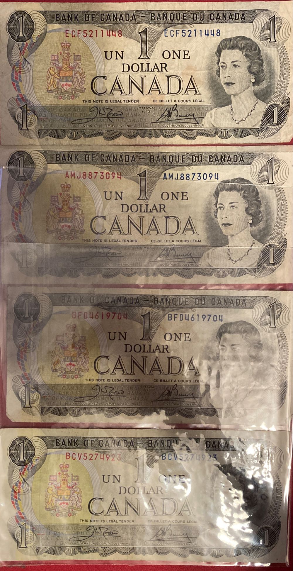 Indian Head Penny - 1860