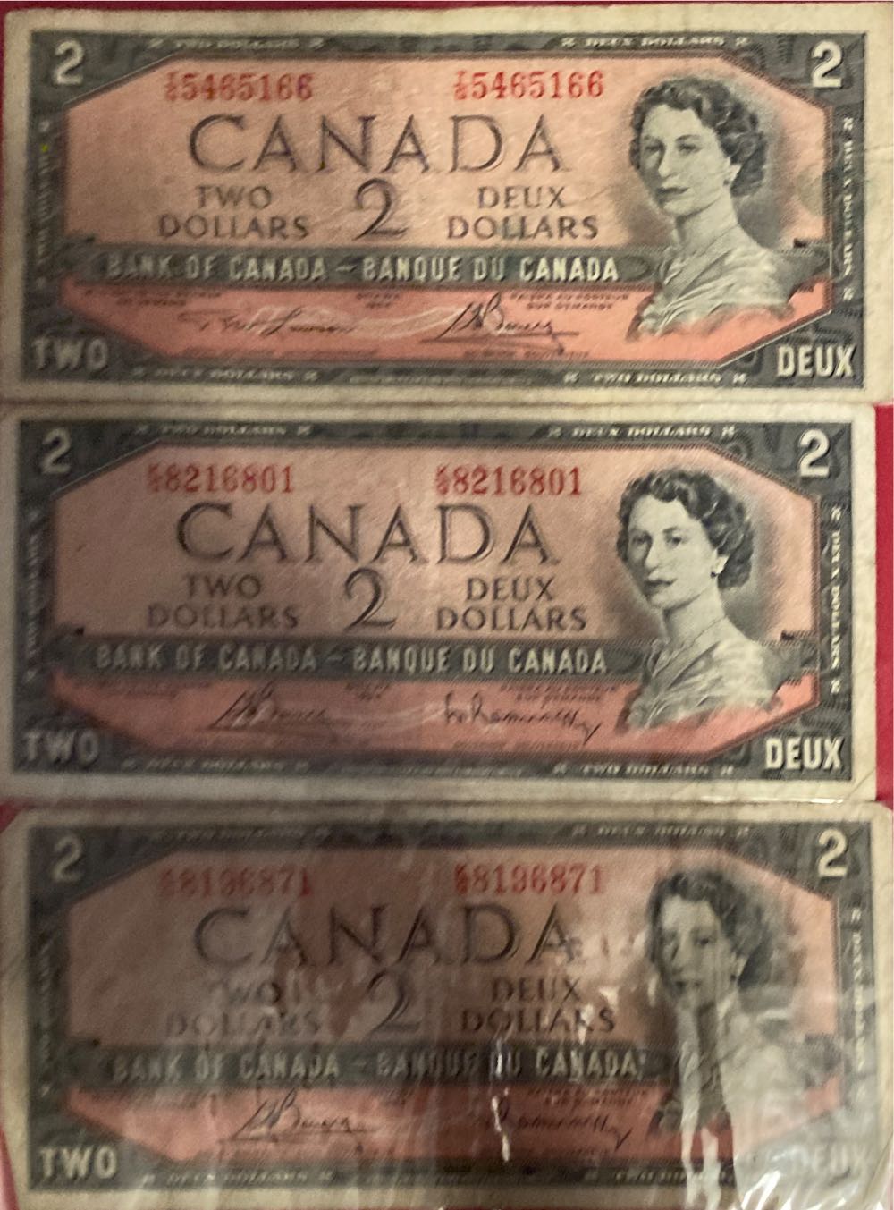 Star Wars Han Solo In Carbonite