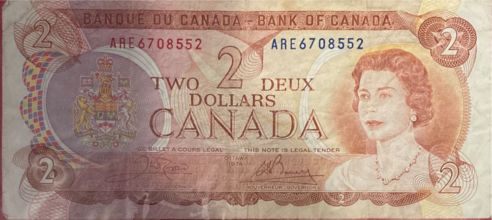 St. Louis Zoo, Animals Always (Seal Carousel)