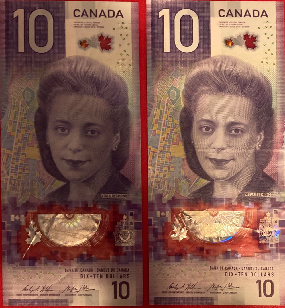 2019 Silver Clone Trooper