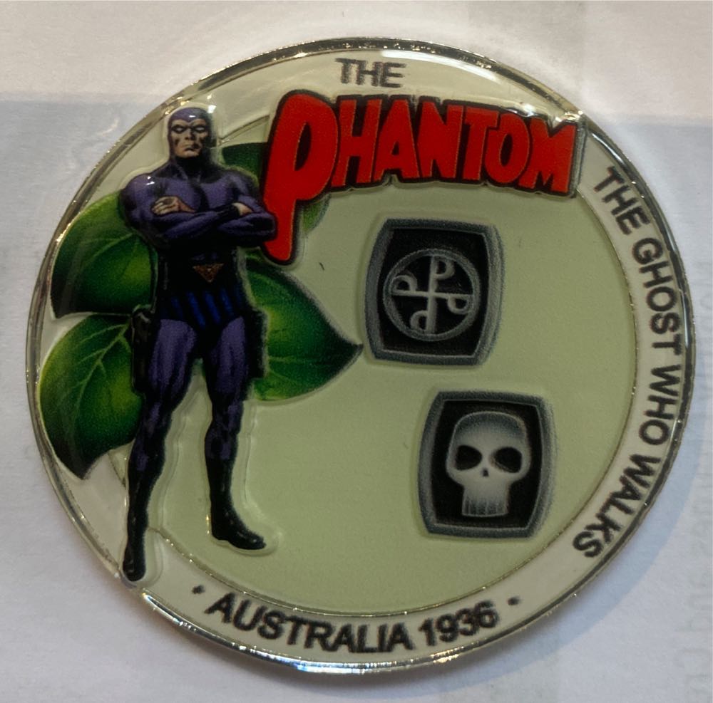 Colorized Pearl Harbor 