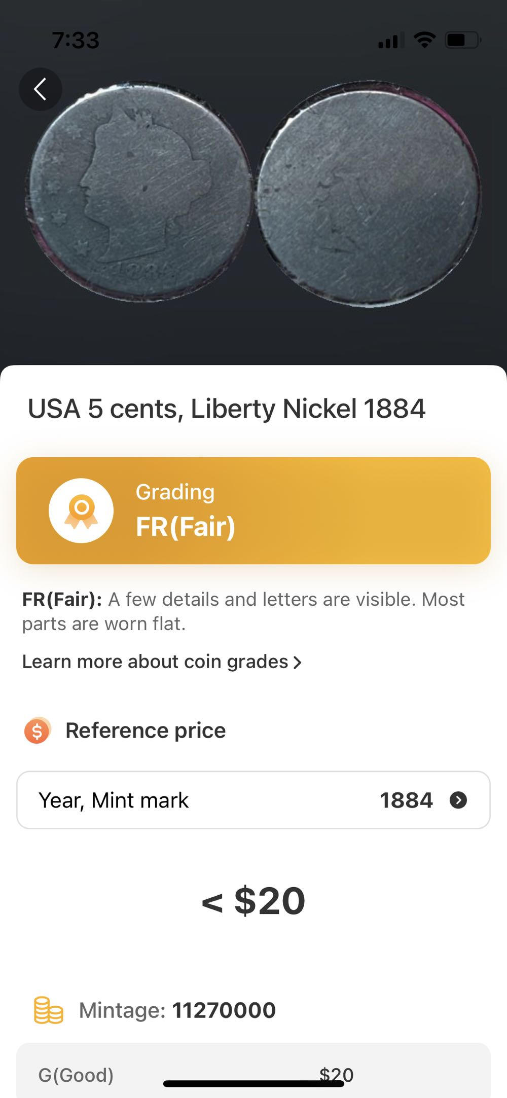 Star Wars (Luke Skywalker)