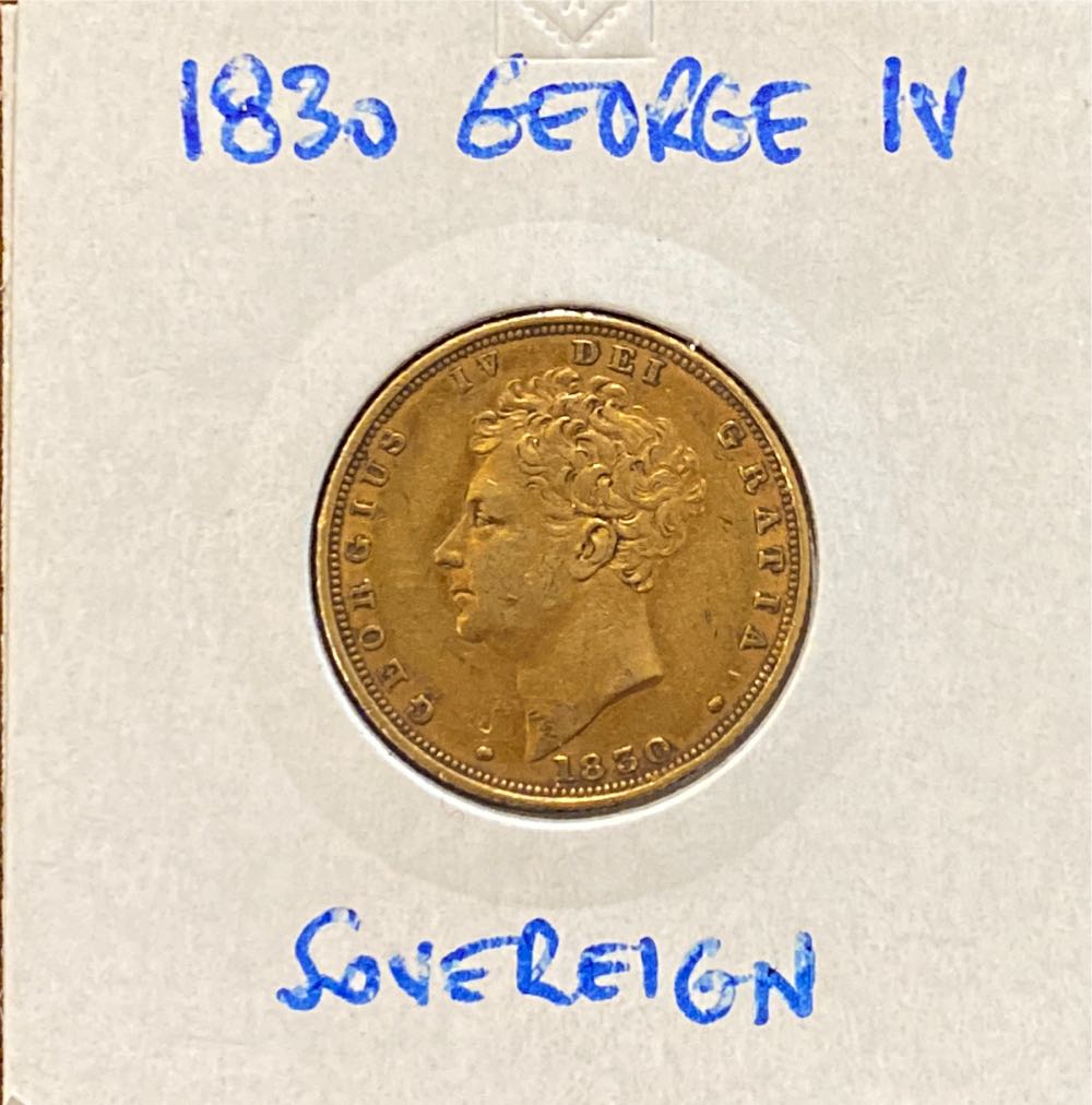 Disney (The Great Goofini)