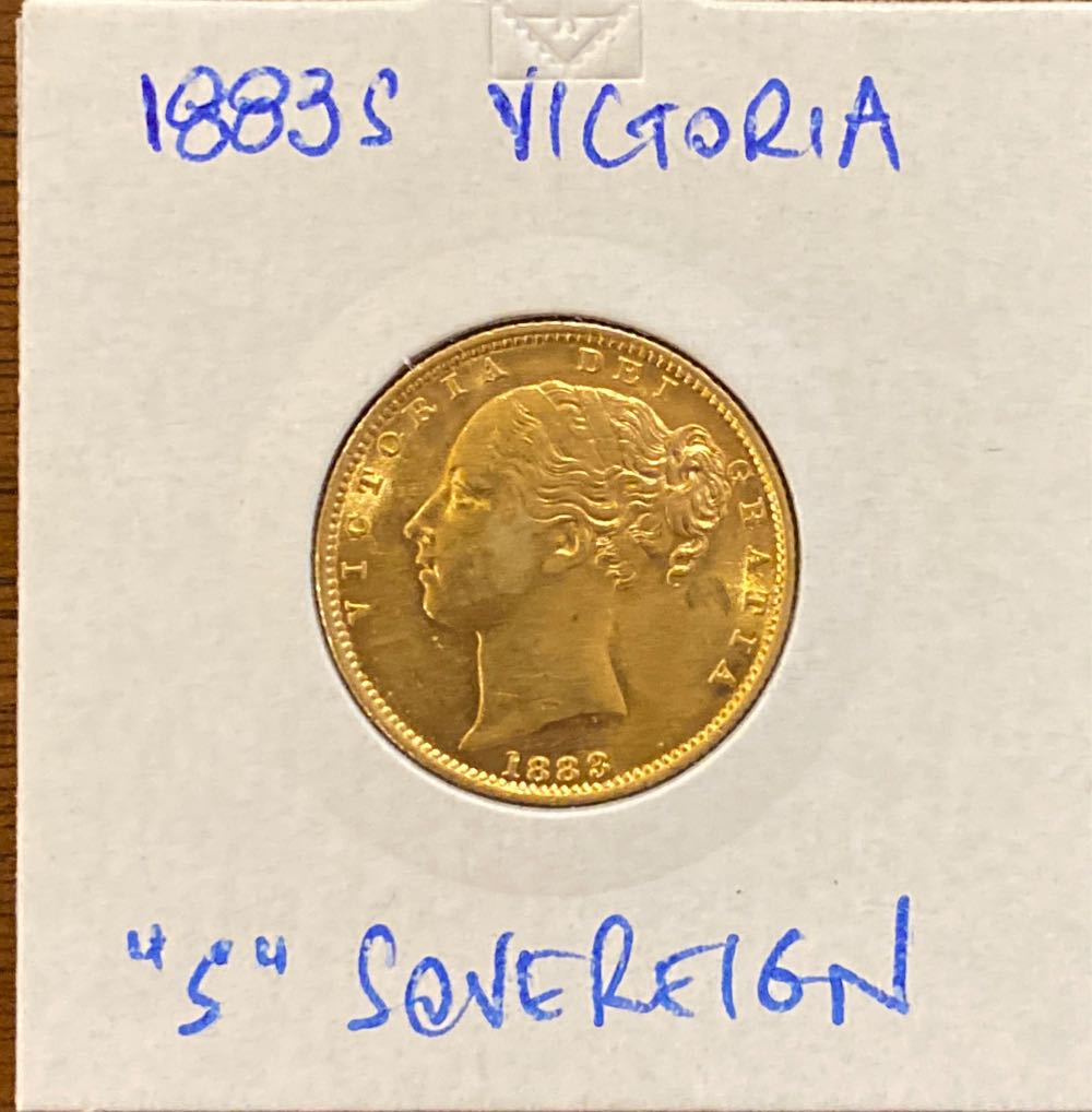 Brookfield Zoo, Chicago Zoological Society (Tiger)